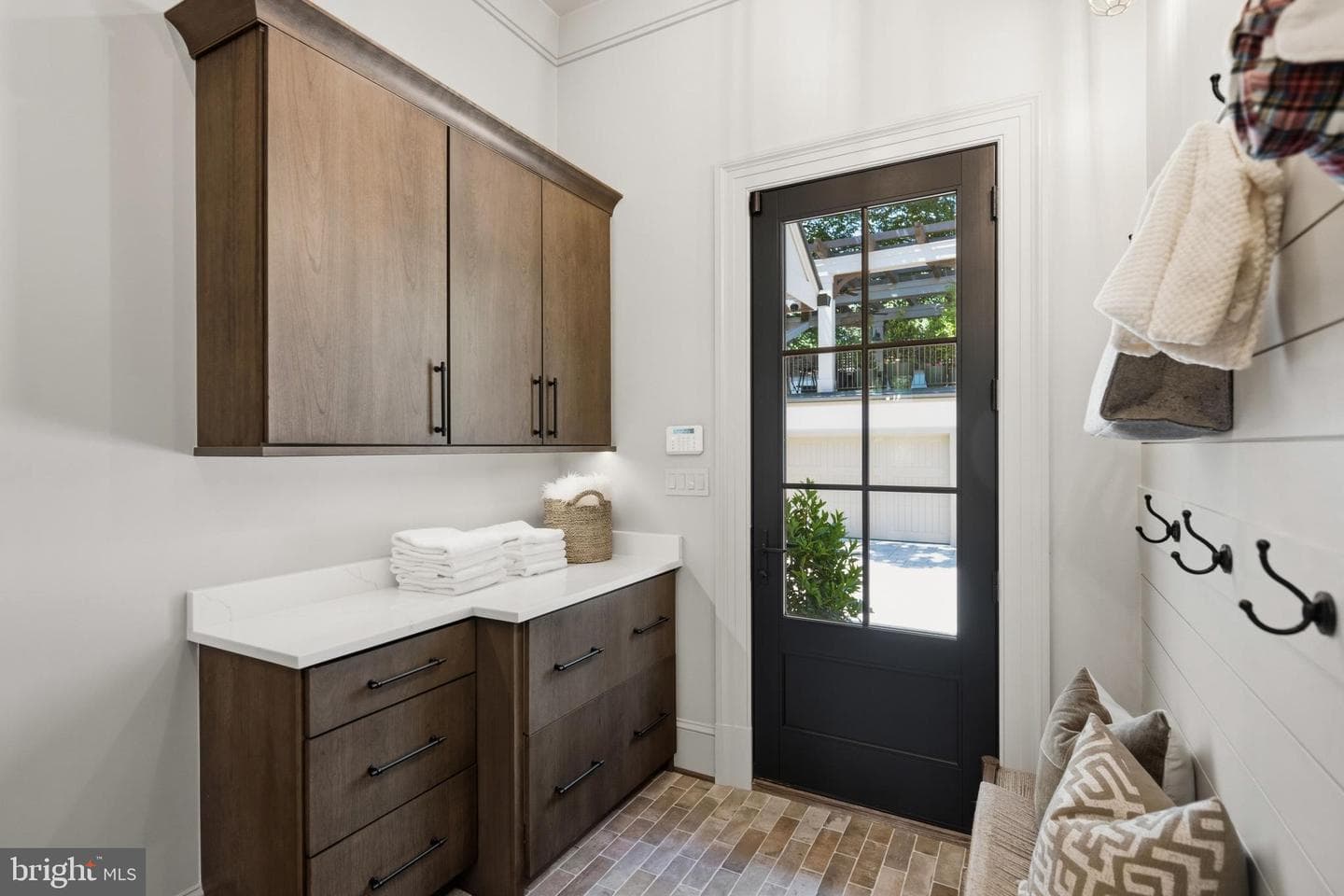 3022 44th Place NW photo 15