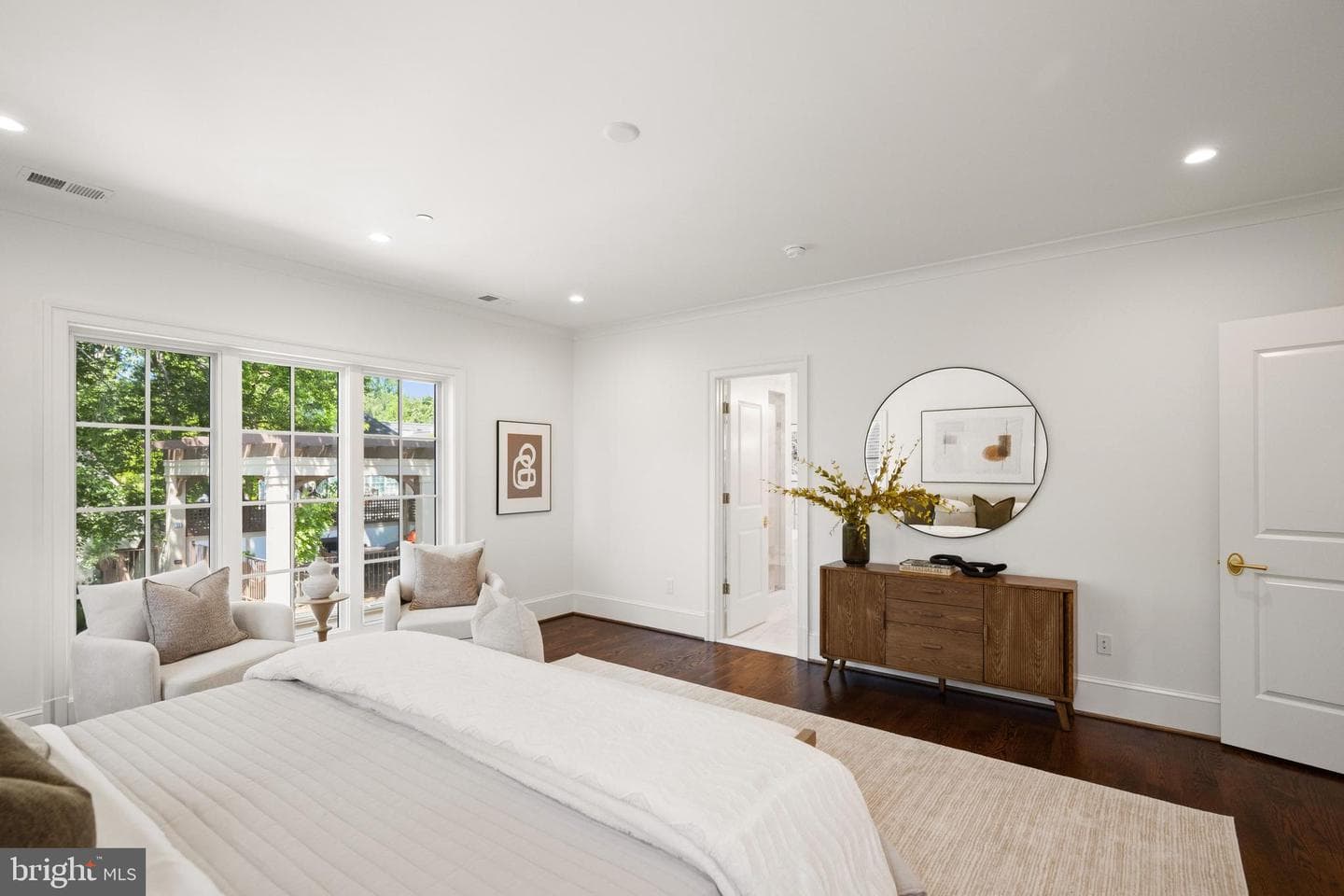 3022 44th Place NW photo 18