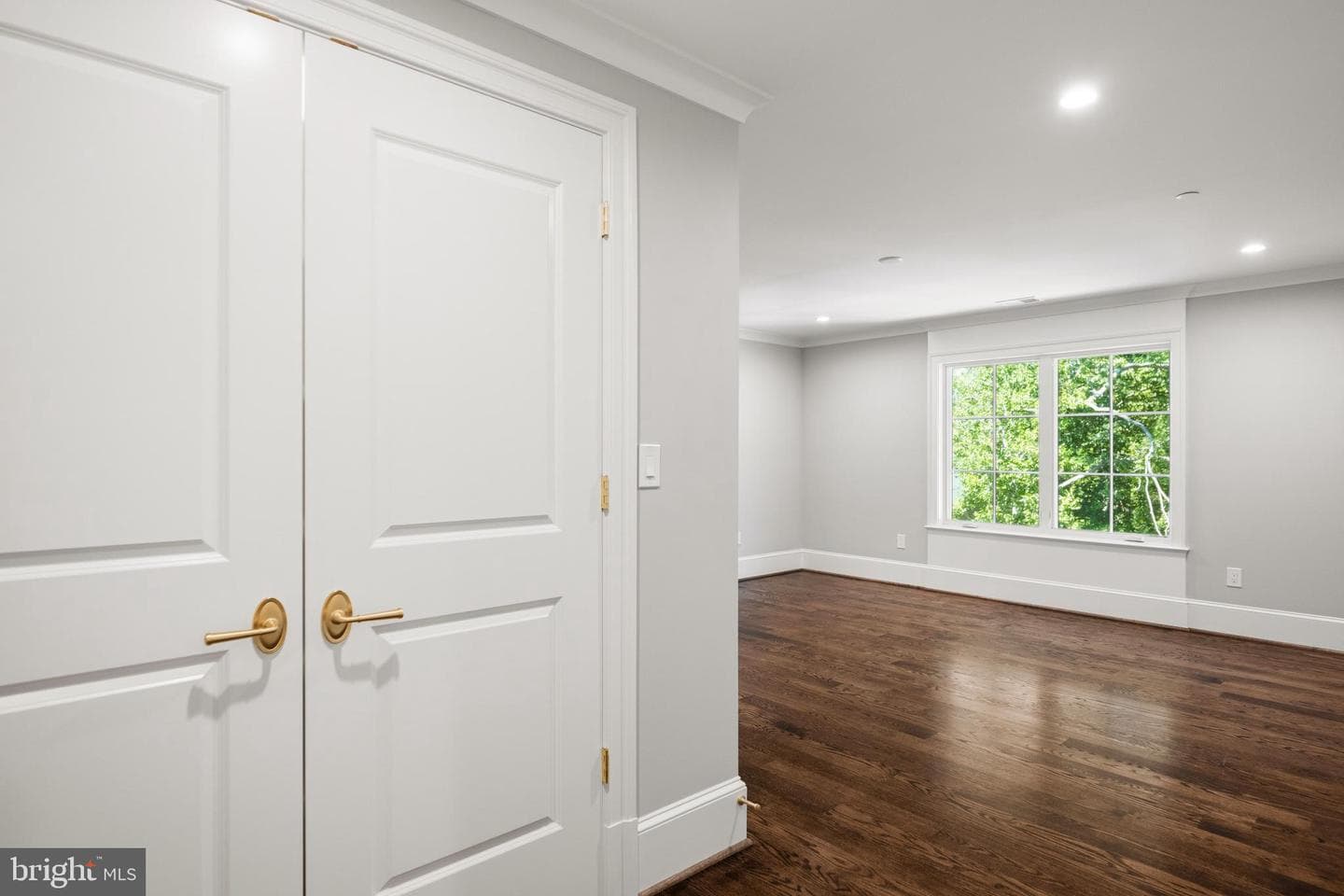 3022 44th Place NW photo 27