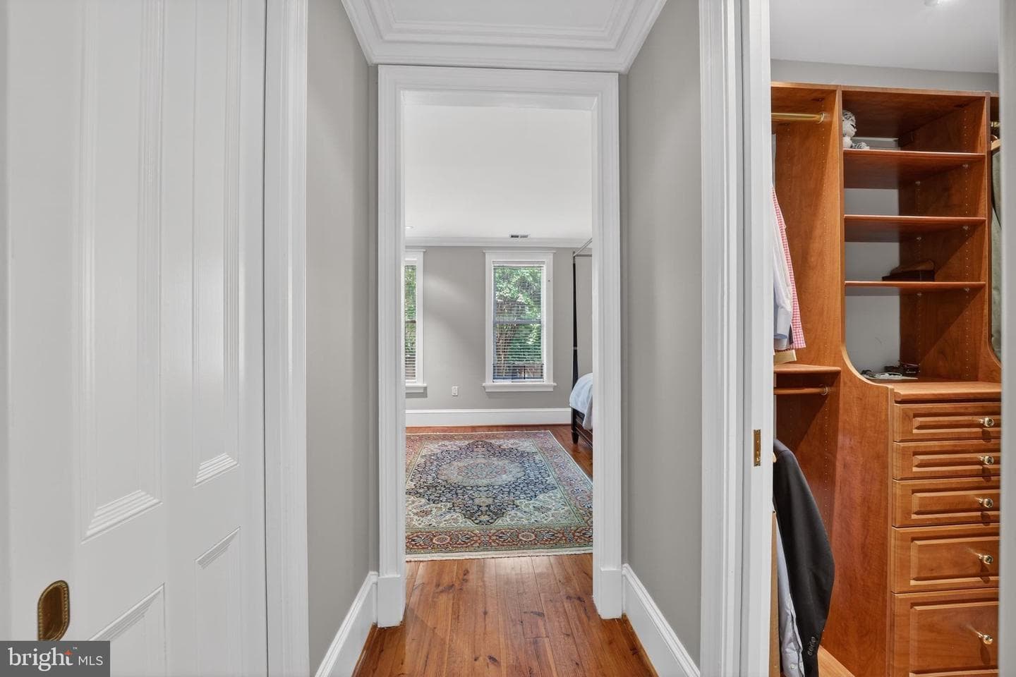 2803 Q Street NW photo 25