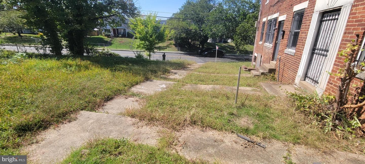 4962-4966 Benning Road SE photo 4
