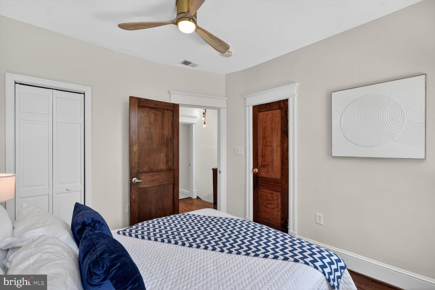 1435 A Street SE photo 23