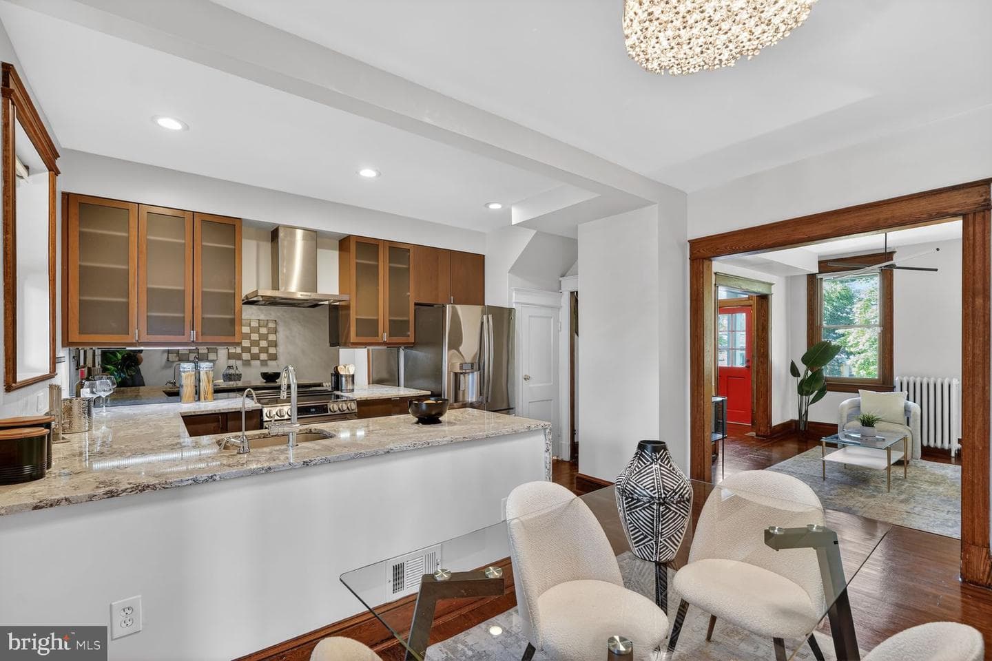 1435 A Street SE photo 9
