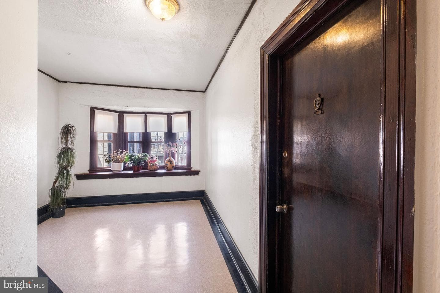 208 Farragut Street NW #207 photo 11