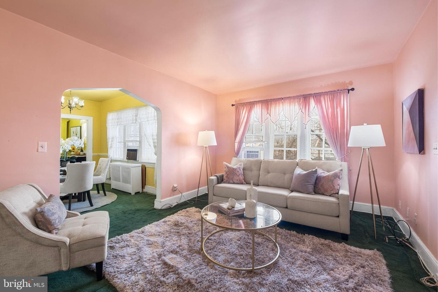 208 Farragut Street NW #207 photo 18