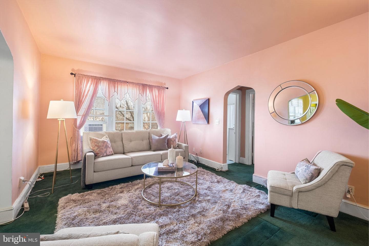 208 Farragut Street NW #207 photo 20
