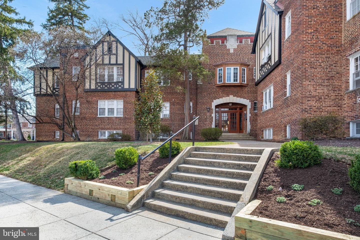 208 Farragut Street NW #207 photo 4