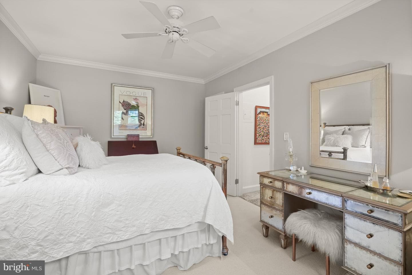 2655 41st Street NW #102 photo 12