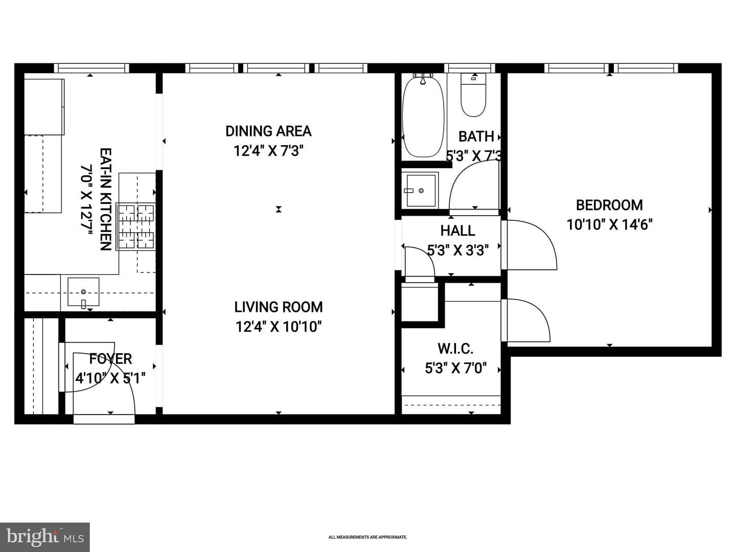 2655 41st Street NW #102 photo 13