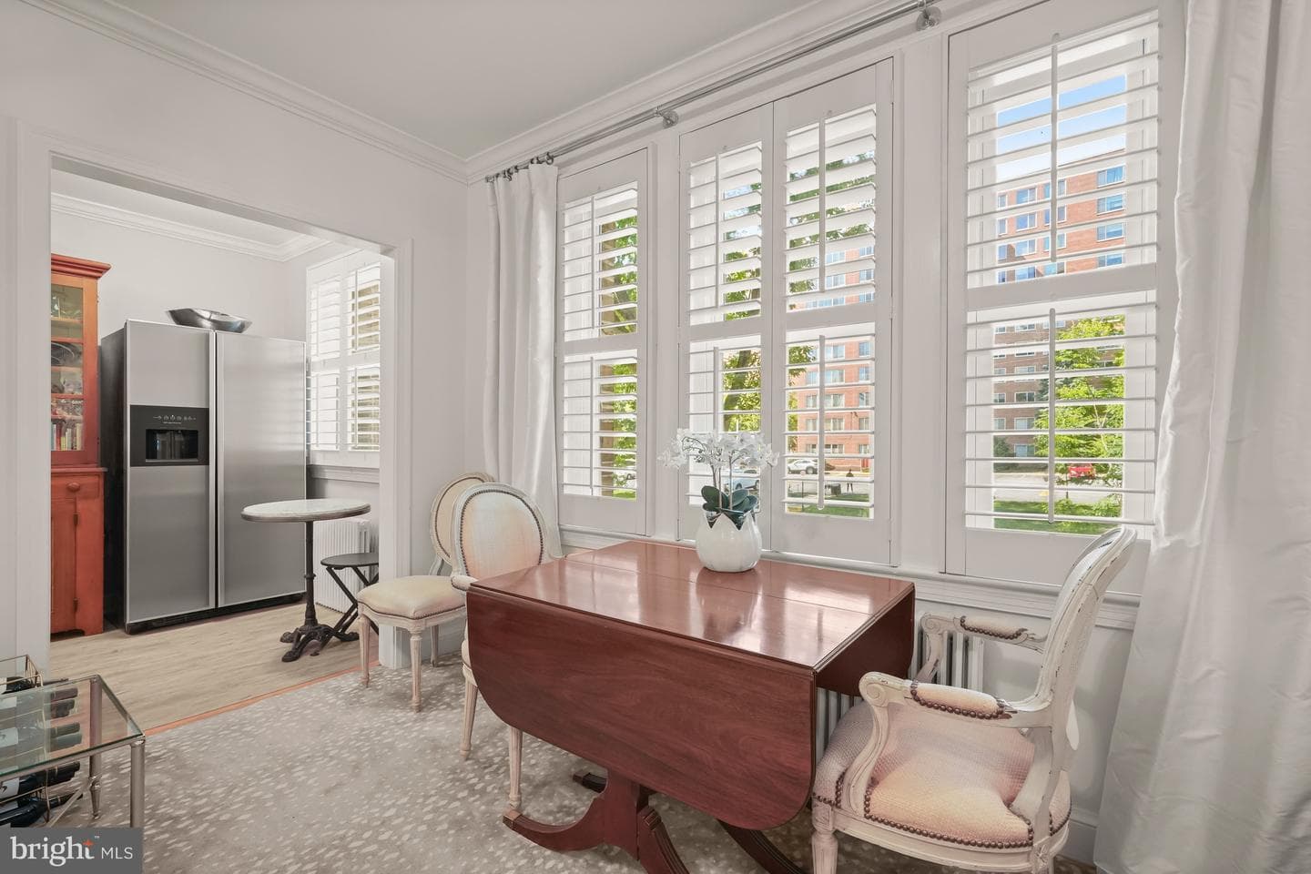 2655 41st Street NW #102 photo 6
