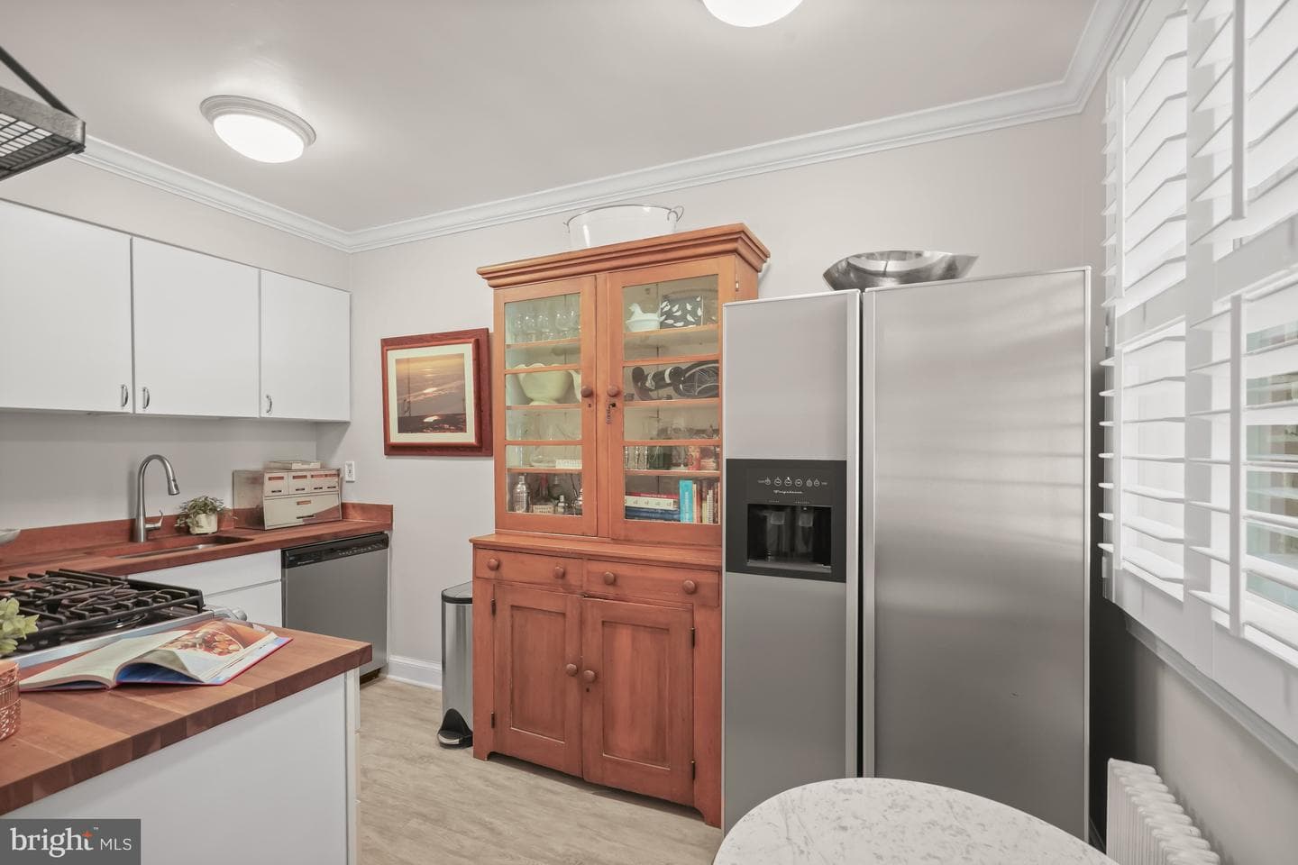2655 41st Street NW #102 photo 8