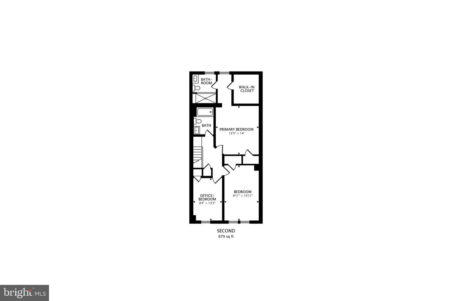 3527 Hertford Place NW photo 51