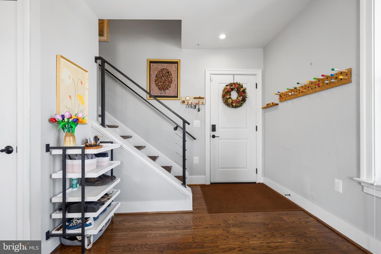 5516 14th Street NW #5 photo 23