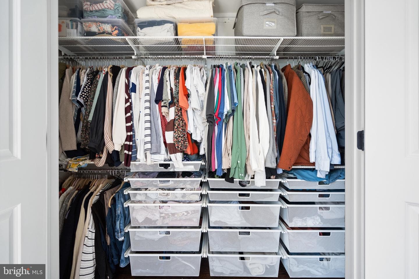 5516 14th Street NW #5 photo 30