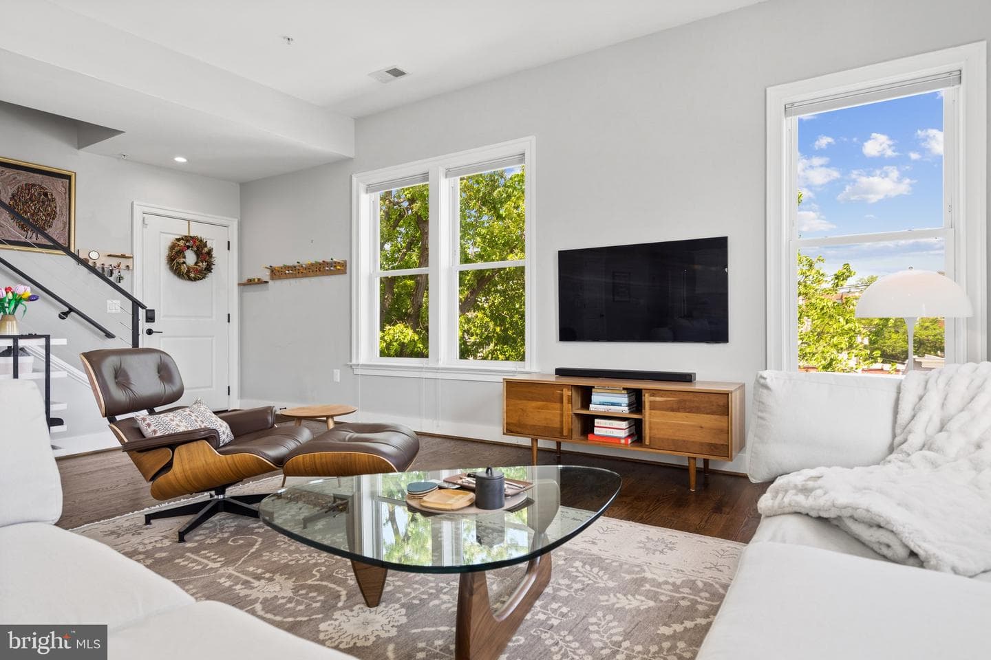 5516 14th Street NW #5 photo 8