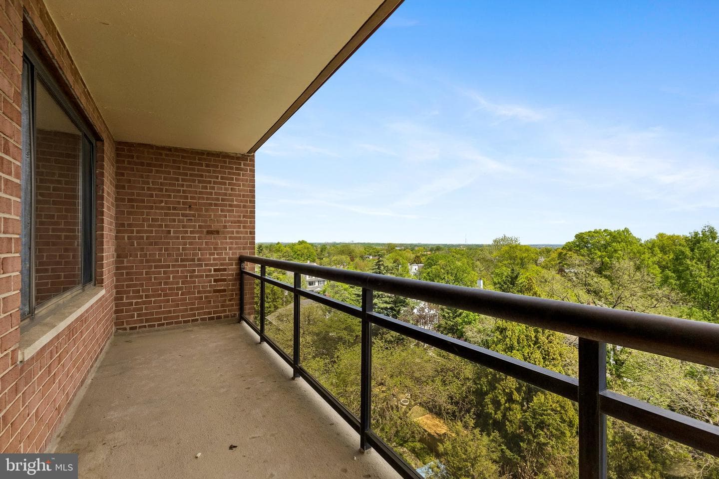 3315 Wisconsin Avenue NW #802 photo 11