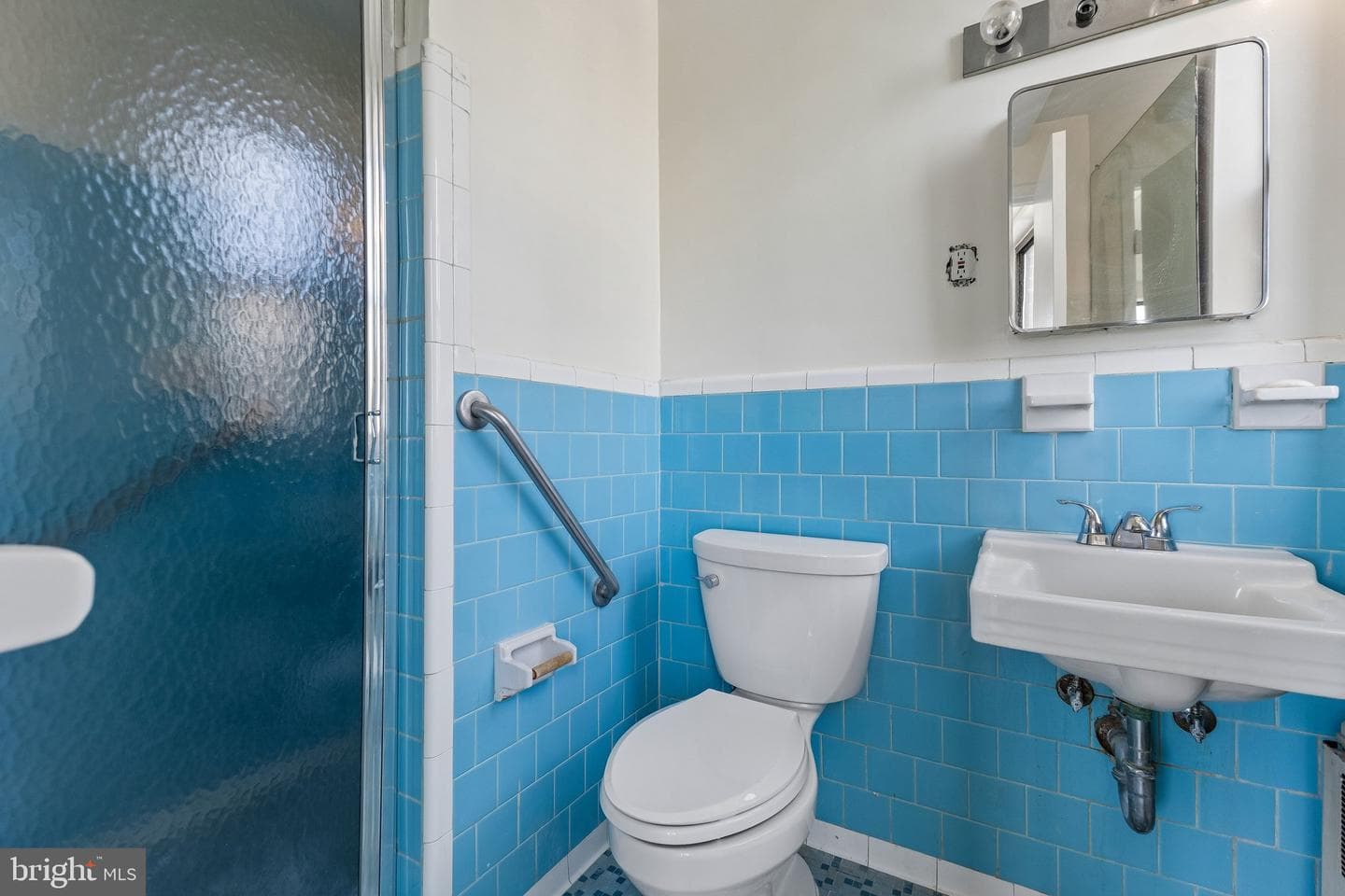 3315 Wisconsin Avenue NW #802 photo 15