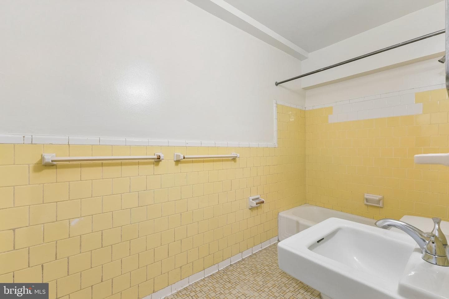 3315 Wisconsin Avenue NW #802 photo 17