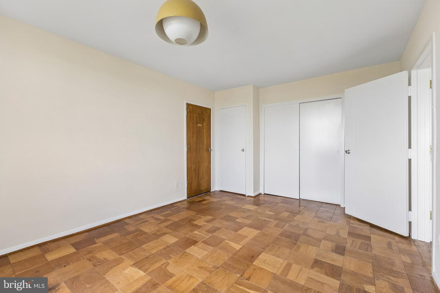3315 Wisconsin Avenue NW #802 photo 5