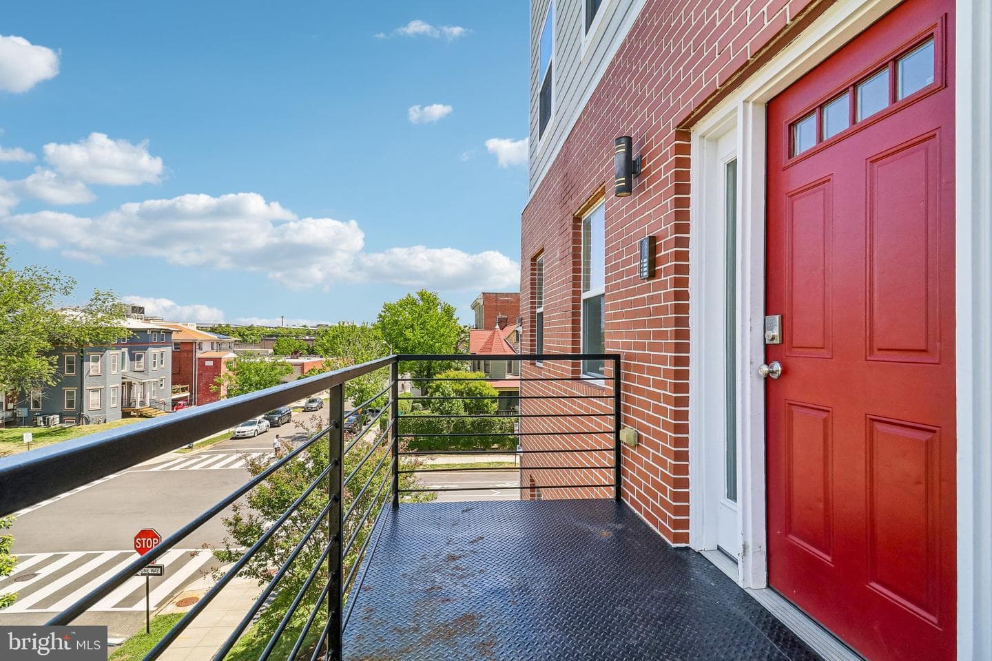 233 S Street NE #5 photo 40