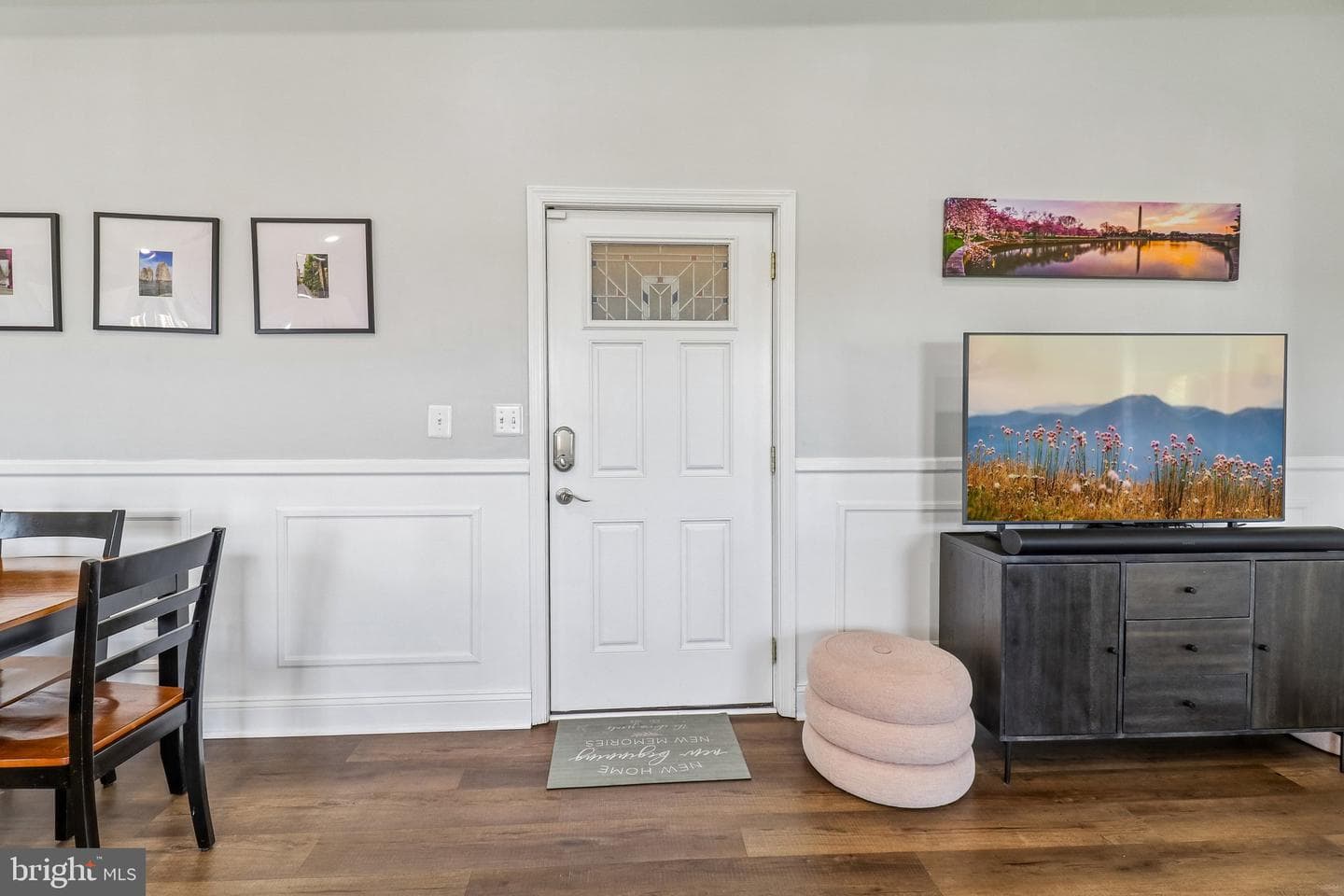 233 S Street NE #5 photo 6