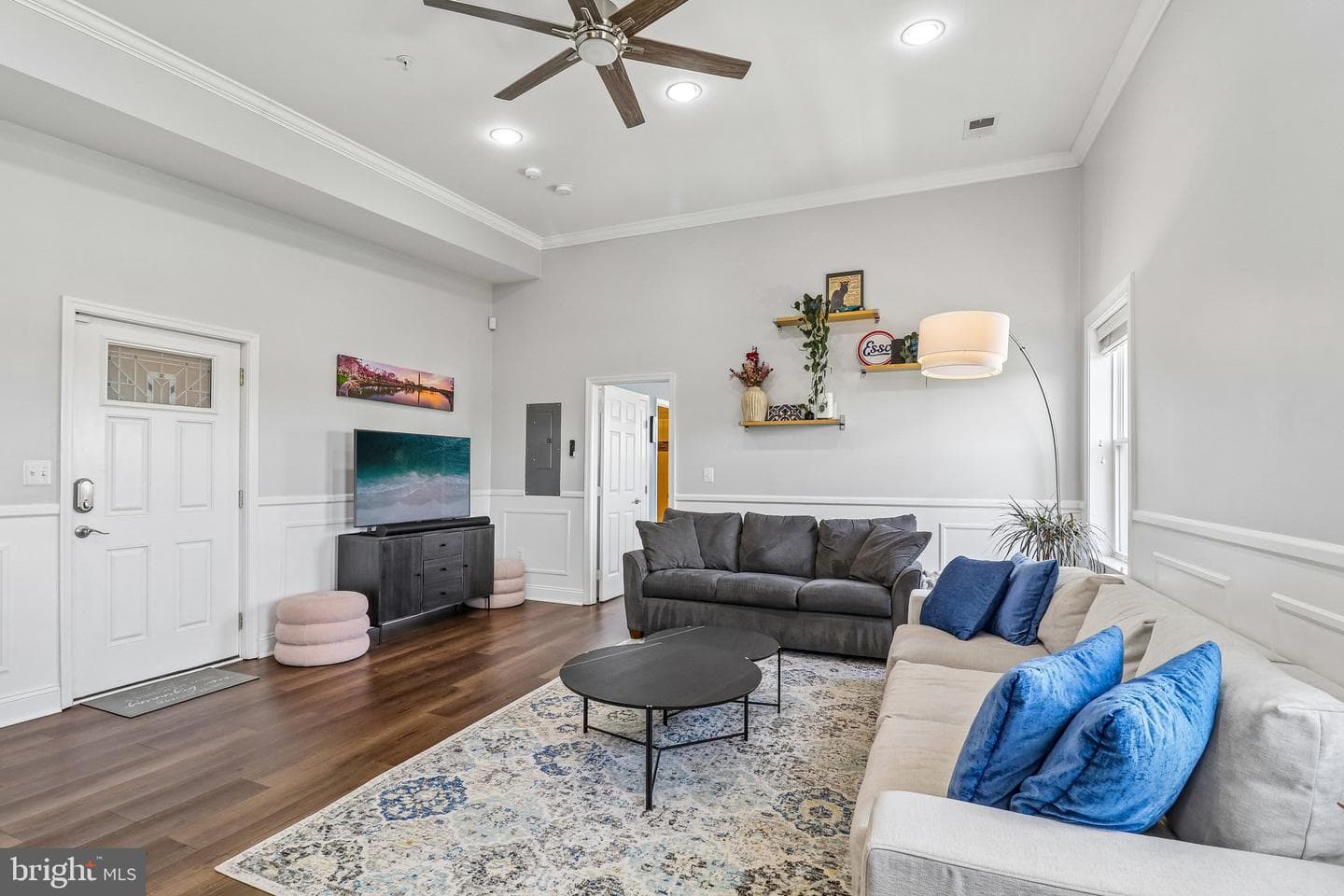 233 S Street NE #5 photo 8