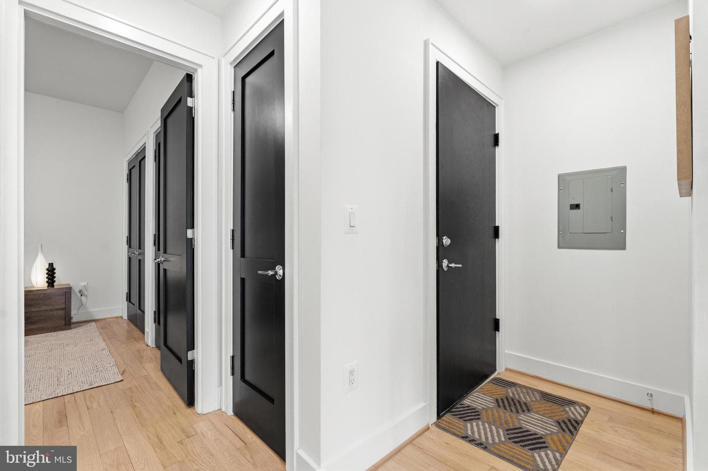 836 Varnum Street NW #201 photo 19