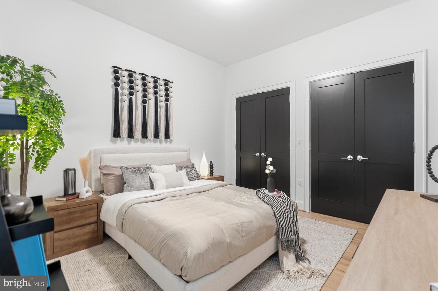 836 Varnum Street NW #201 photo 20
