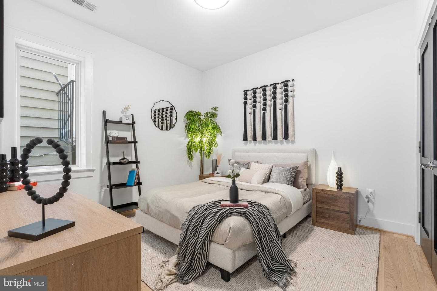 836 Varnum Street NW #201 photo 21