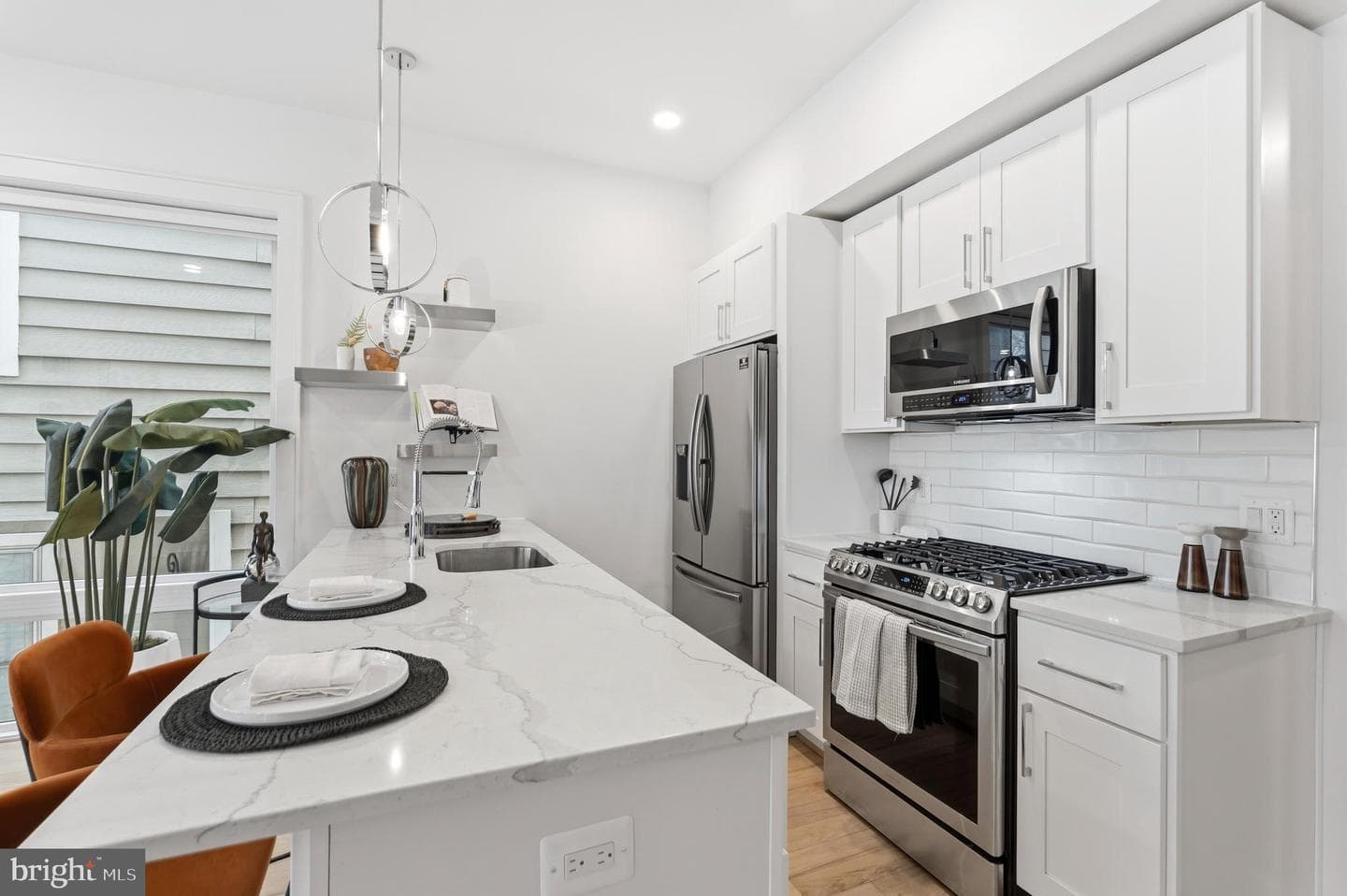 836 Varnum Street NW #201 photo 6