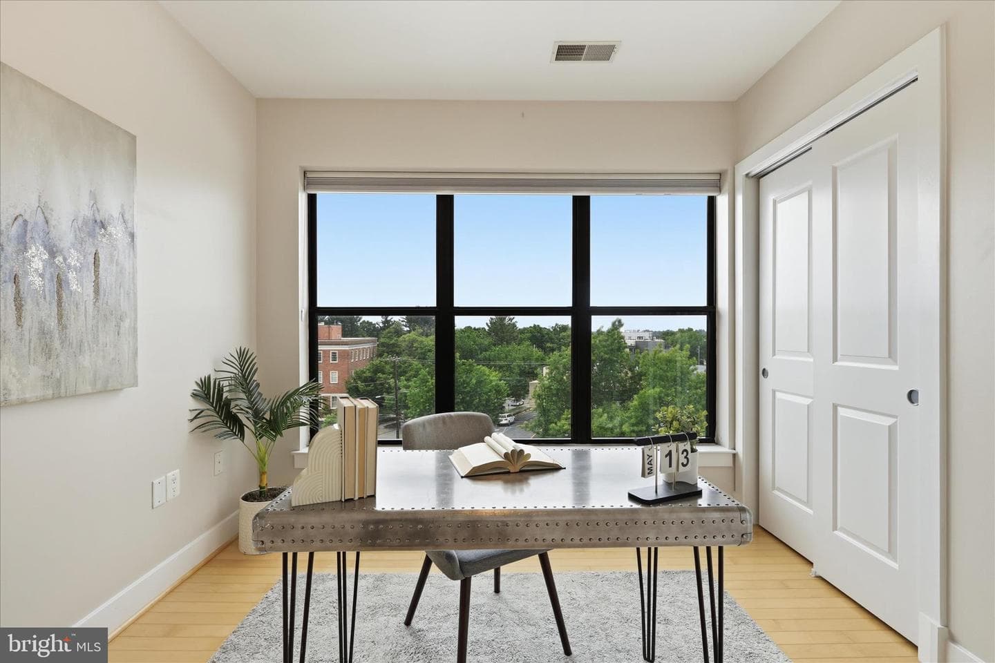 5201 Wisconsin Avenue NW #406 photo 11
