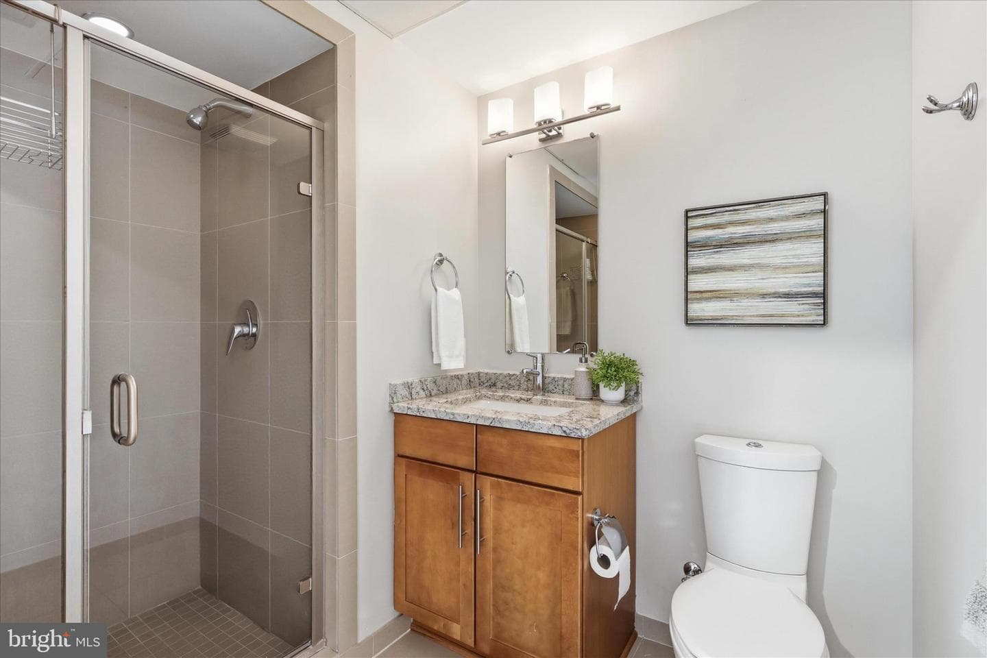 5201 Wisconsin Avenue NW #406 photo 12