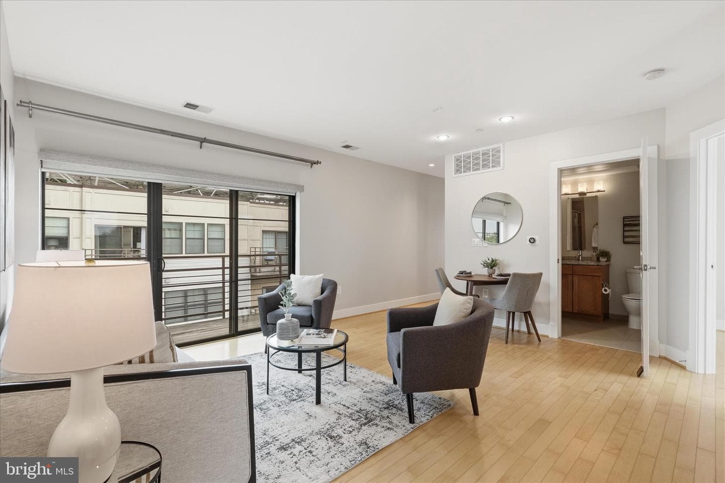 5201 Wisconsin Avenue NW #406 photo 7