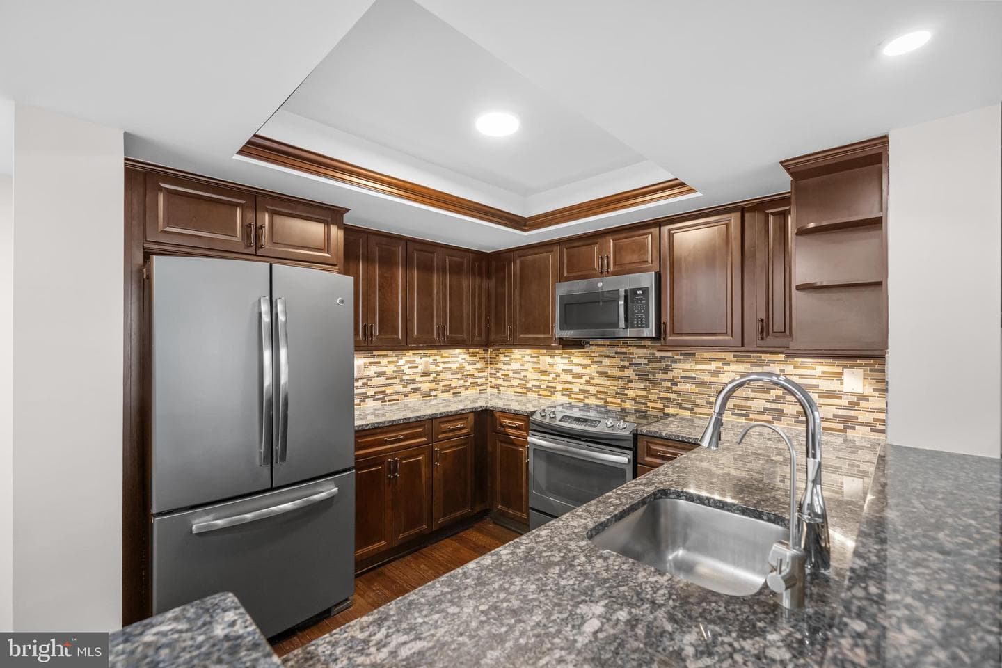 1275 25th Street NW #701, Washington