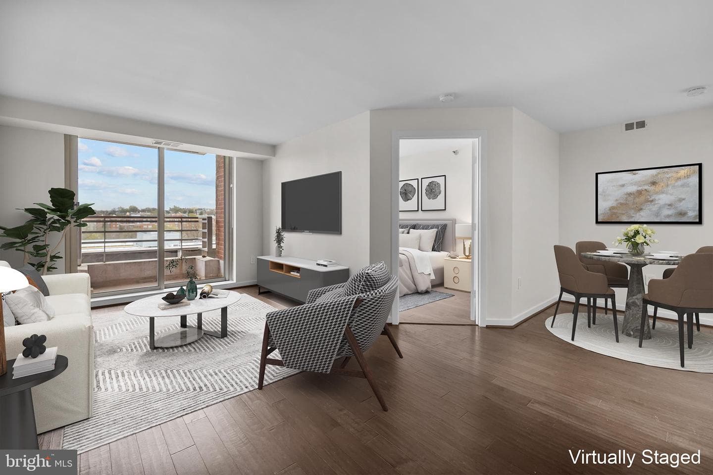 1275 25th Street NW #701 photo 11