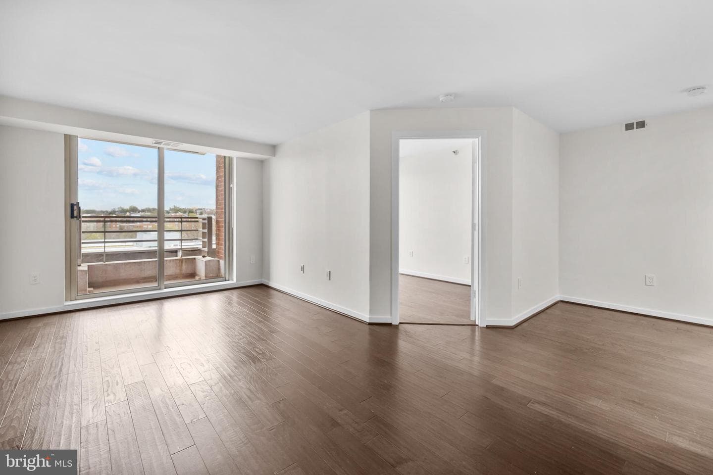 1275 25th Street NW #701 photo 12