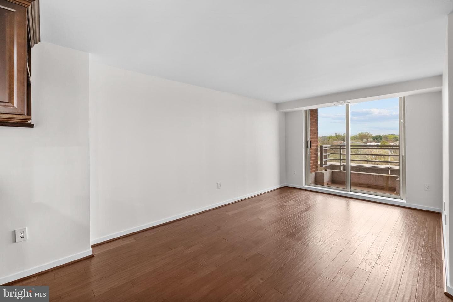 1275 25th Street NW #701 photo 13