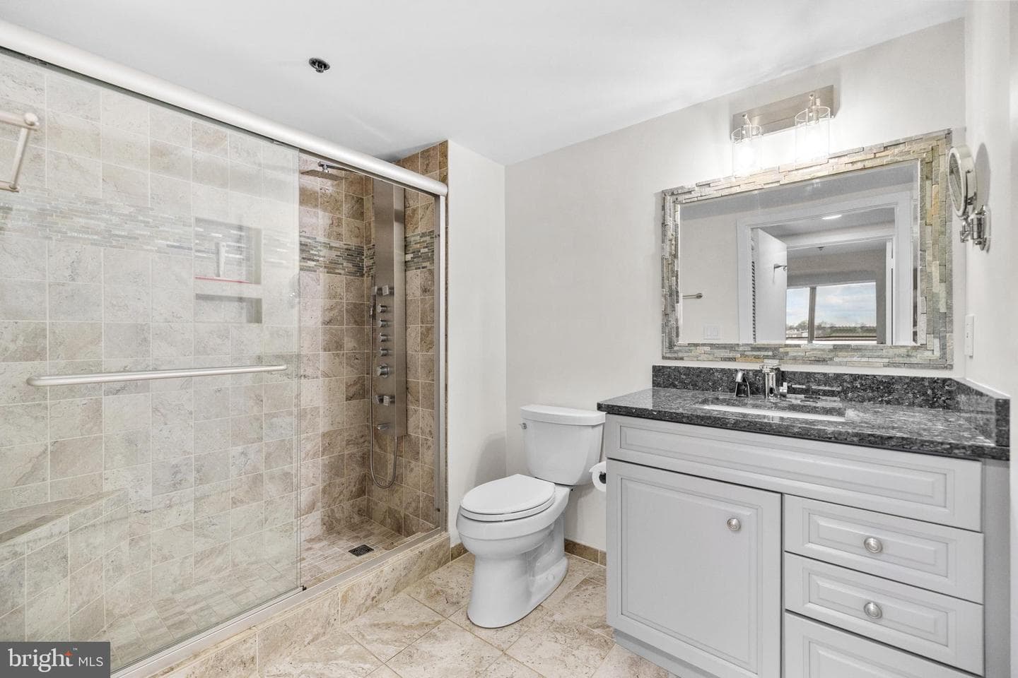 1275 25th Street NW #701 photo 19
