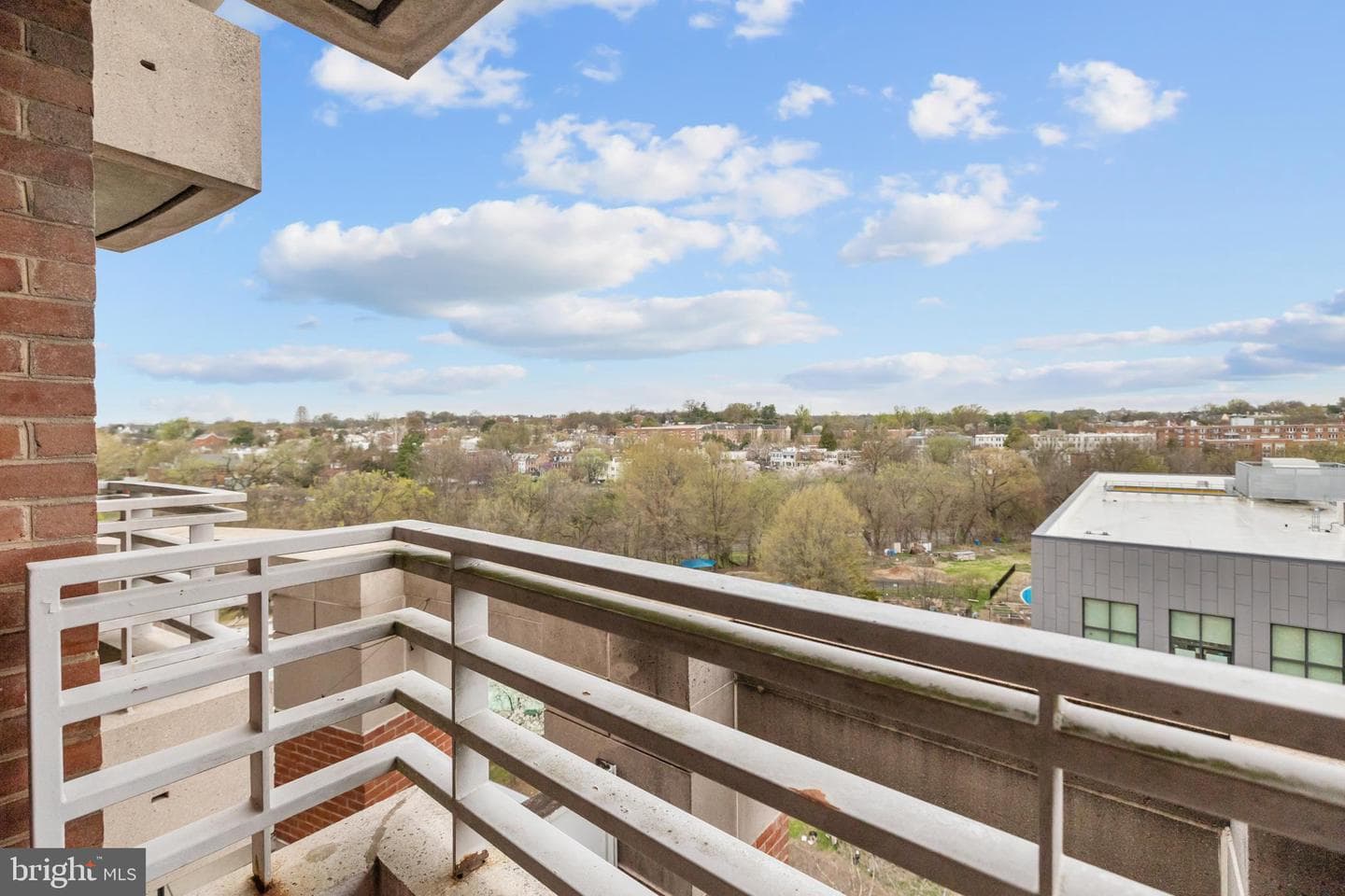1275 25th Street NW #701 photo 23
