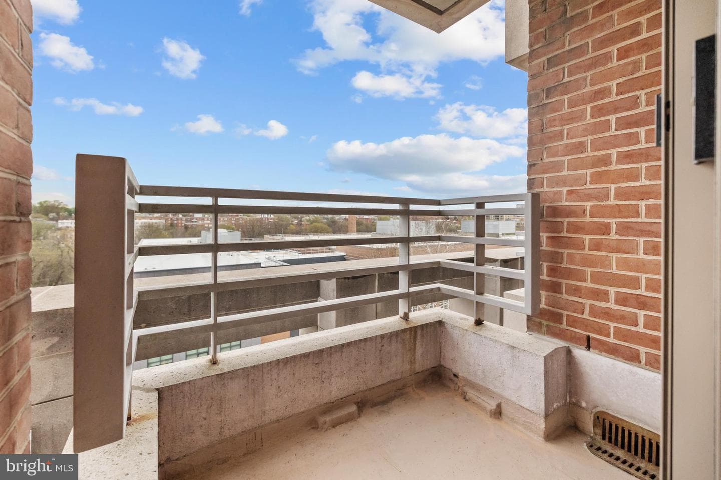 1275 25th Street NW #701 photo 25