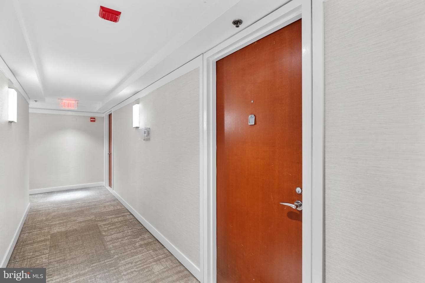 1275 25th Street NW #701 photo 28