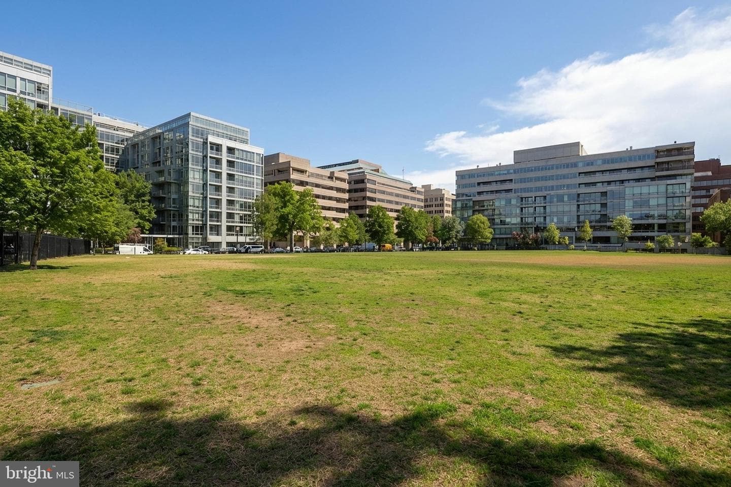 1275 25th Street NW #701 photo 33