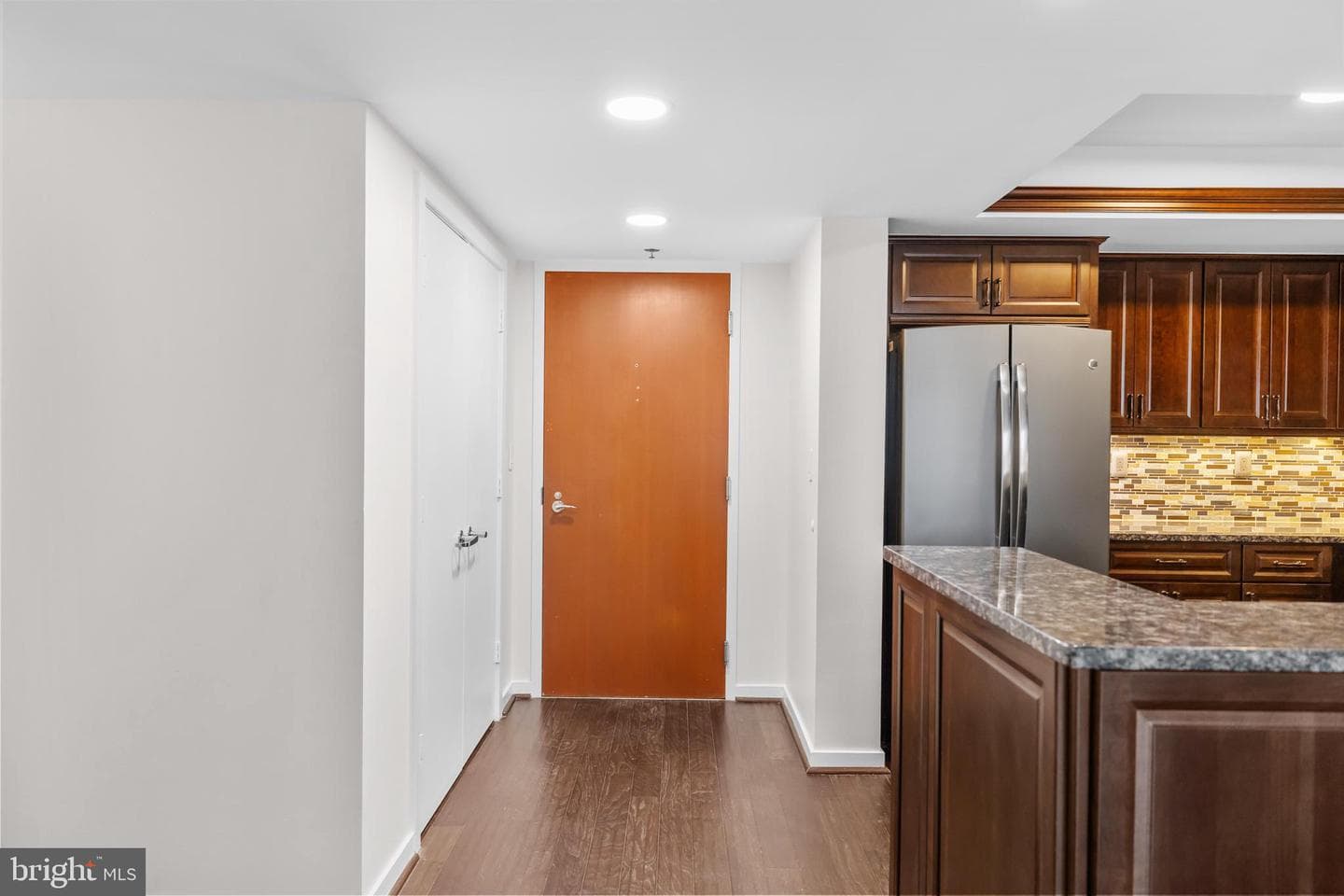 1275 25th Street NW #701 photo 4