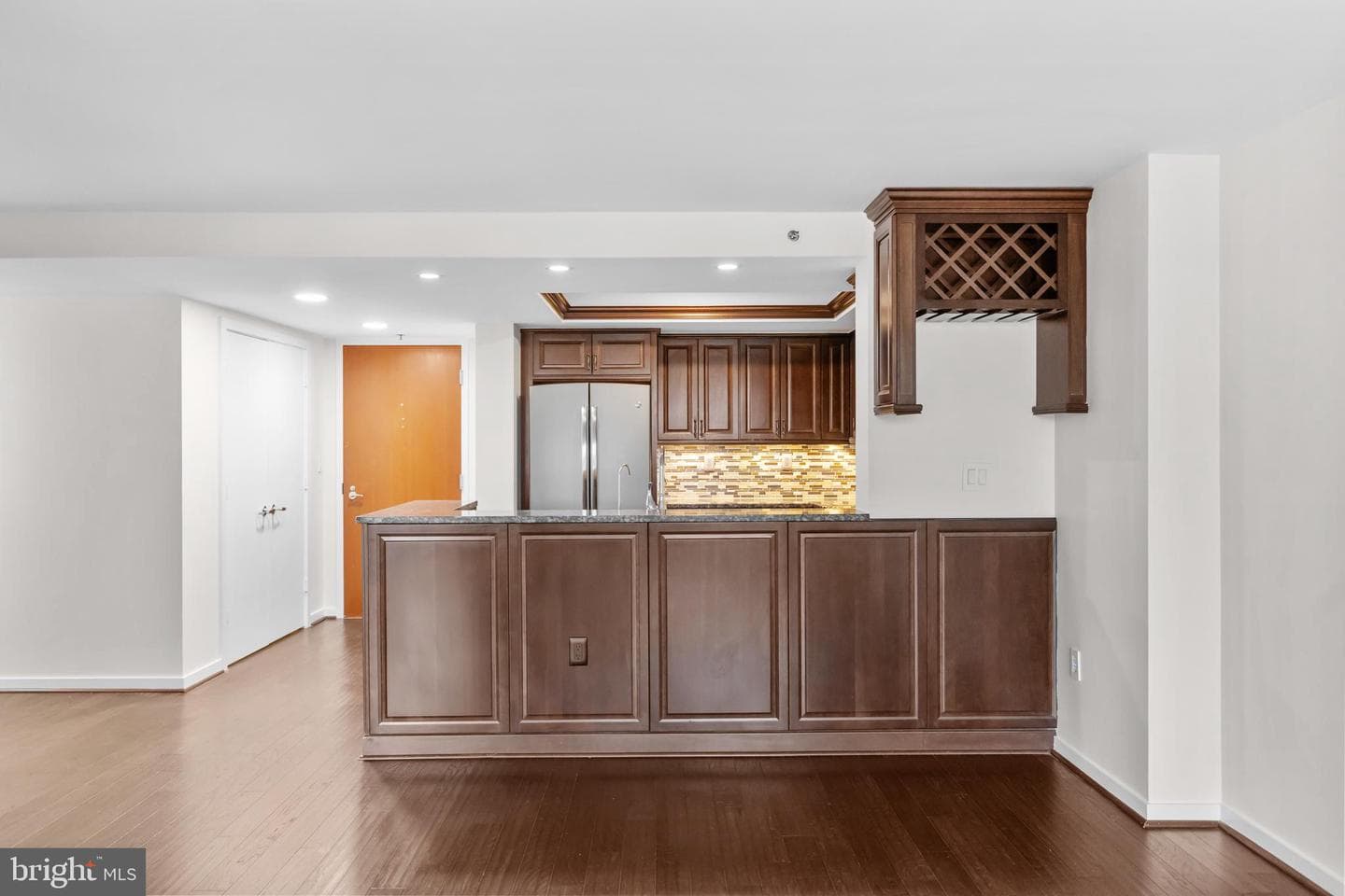 1275 25th Street NW #701 photo 7
