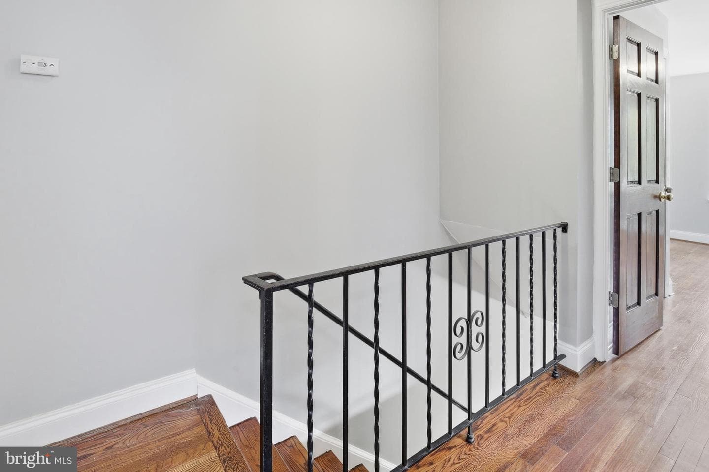 624 Jefferson Street NE photo 29