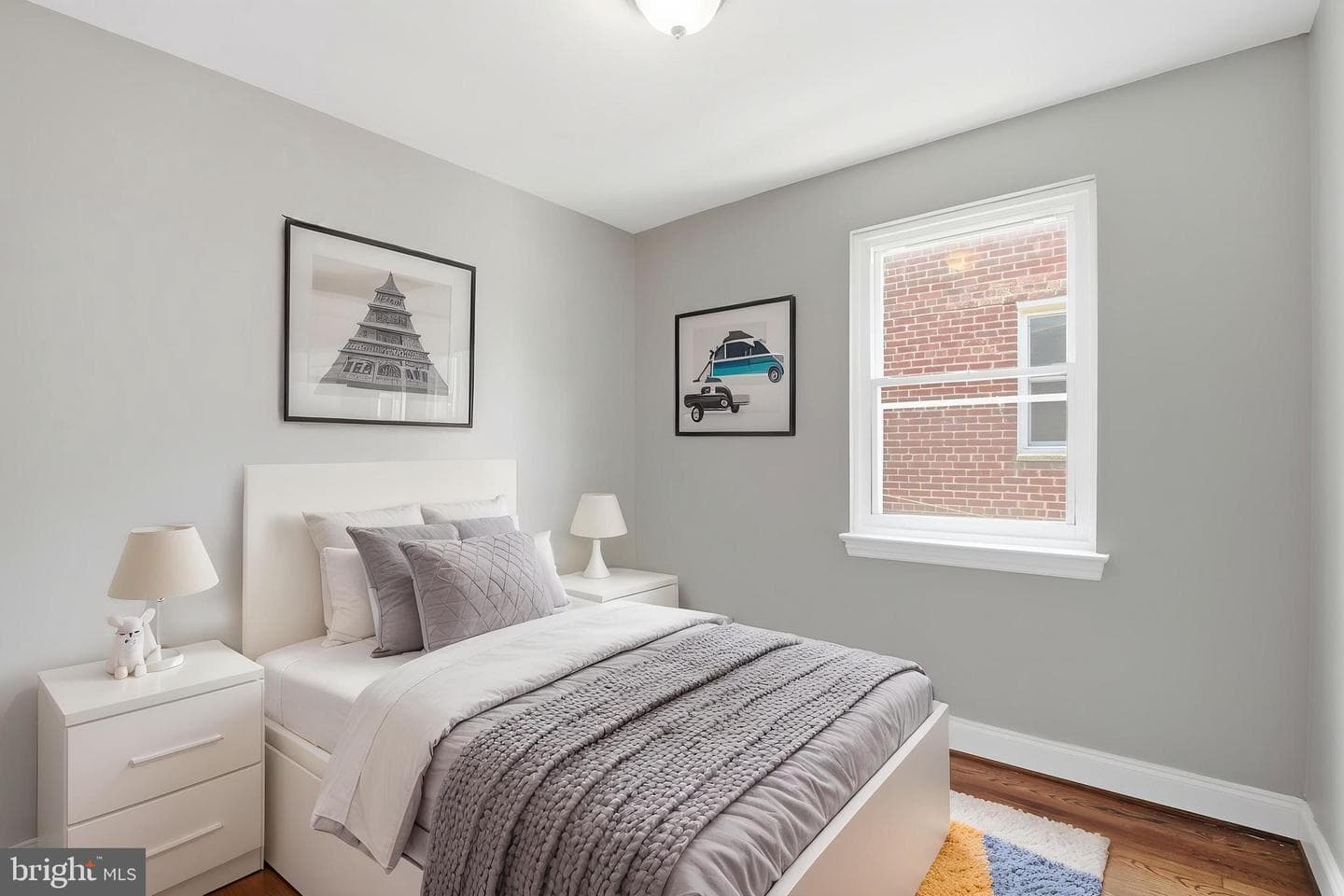 624 Jefferson Street NE photo 31