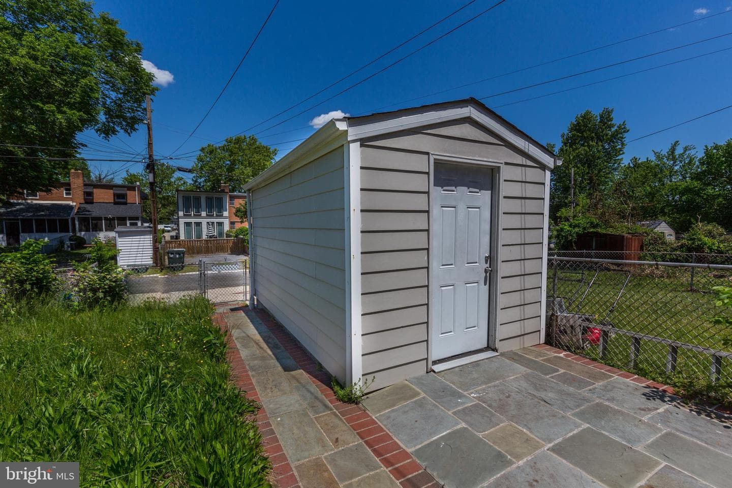 624 Jefferson Street NE photo 41