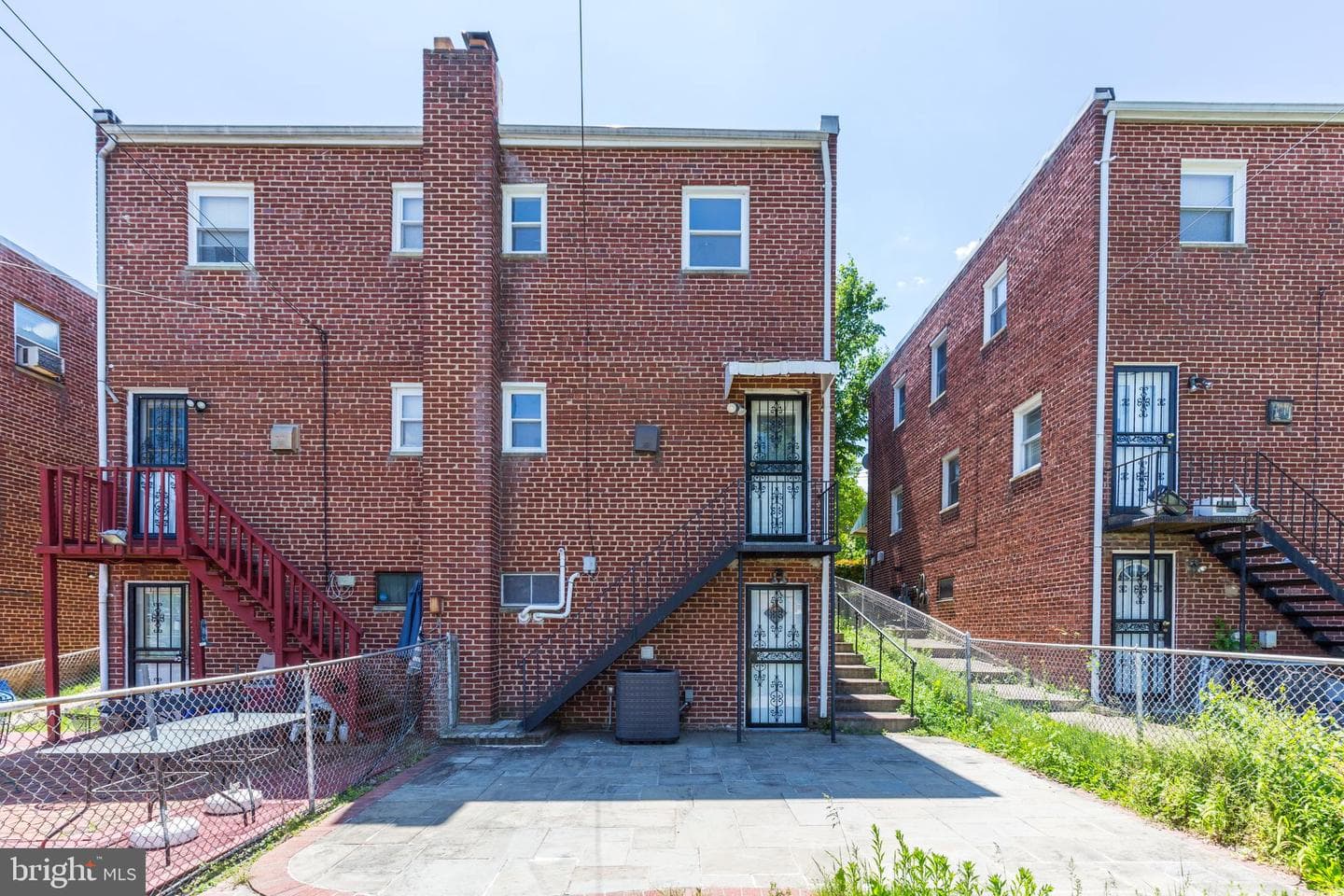 624 Jefferson Street NE photo 43