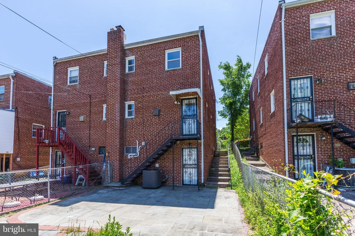 624 Jefferson Street NE photo 44