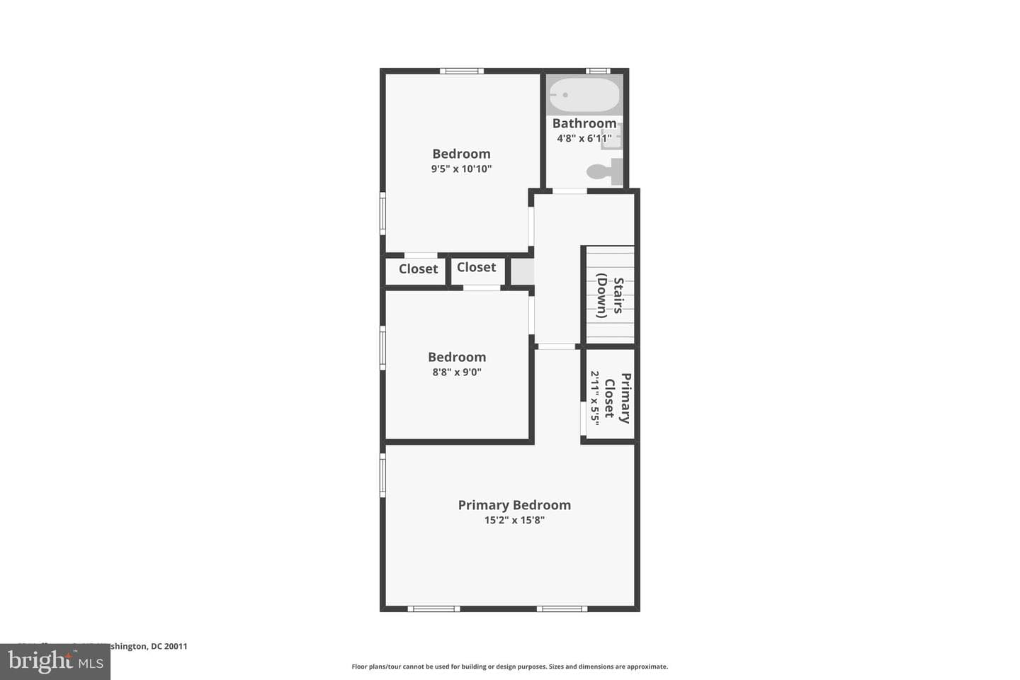 624 Jefferson Street NE photo 46
